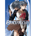 Phantom of Inferno thumbnail 1