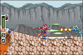 RockMan Zero 3 thumbnail 4
