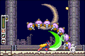 RockMan Zero 3 thumbnail 6