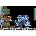 RockMan Zero 3 thumbnail 8