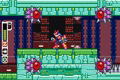 RockMan Zero 3 thumbnail 9