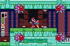 RockMan Zero 3 image 9
