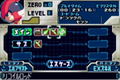 RockMan Zero 3 thumbnail 10
