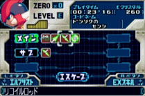 RockMan Zero 3 image 10