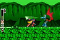 RockMan Zero 3 thumbnail 12