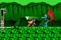 RockMan Zero 3 image 12
