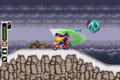 RockMan Zero 3 thumbnail 13