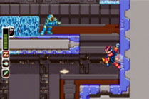 RockMan Zero 3 image 14