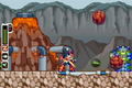 RockMan Zero 3 thumbnail 15