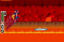 RockMan Zero 3 image 16
