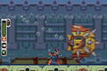 RockMan Zero 3 thumbnail 17