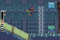 RockMan Zero 3 thumbnail 18