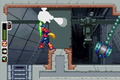 RockMan Zero 3 thumbnail 19