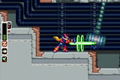 RockMan Zero 3 thumbnail 20
