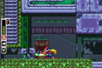 RockMan Zero 3 image 21