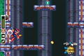 RockMan Zero 3 thumbnail 22