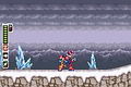 RockMan Zero 3 thumbnail 23