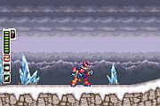 RockMan Zero 3 image 23