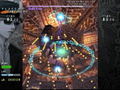 The Castle of Shikigami II / Shikigami No Shiro II thumbnail 5