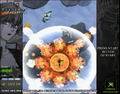 The Castle of Shikigami II / Shikigami No Shiro II thumbnail 7