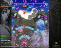 The Castle of Shikigami II / Shikigami No Shiro II thumbnail 8