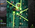 The Castle of Shikigami II / Shikigami No Shiro II thumbnail 10