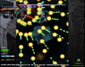 The Castle of Shikigami II / Shikigami No Shiro II thumbnail 11