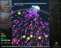 The Castle of Shikigami II / Shikigami No Shiro II thumbnail 12