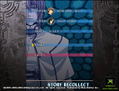 The Castle of Shikigami II / Shikigami No Shiro II thumbnail 13