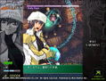 The Castle of Shikigami II / Shikigami No Shiro II thumbnail 15