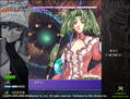 The Castle of Shikigami II / Shikigami No Shiro II thumbnail 16
