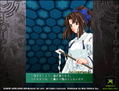 The Castle of Shikigami II / Shikigami No Shiro II thumbnail 17