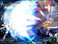 Guilty Gear XX #Reload thumbnail 3