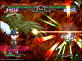 Guilty Gear XX #Reload thumbnail 4