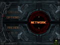 Guilty Gear XX #Reload thumbnail 5
