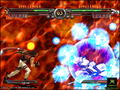 Guilty Gear XX #Reload thumbnail 6