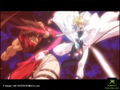 Guilty Gear XX #Reload thumbnail 9