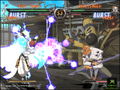 Guilty Gear XX #Reload thumbnail 11