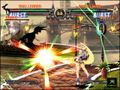Guilty Gear XX #Reload thumbnail 13