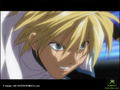 Guilty Gear XX #Reload thumbnail 14