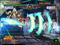 Guilty Gear XX #Reload thumbnail 16