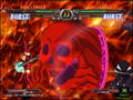 Guilty Gear XX #Reload thumbnail 17