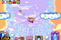 Kirby Star: Great Labyrinth of the Mirror thumbnail 3