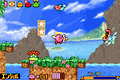 Kirby Star: Great Labyrinth of the Mirror thumbnail 4