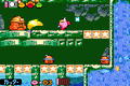 Kirby Star: Great Labyrinth of the Mirror thumbnail 6