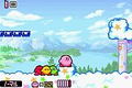 Kirby Star: Great Labyrinth of the Mirror thumbnail 7
