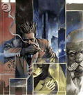 Innocent Black (WorkJam Collection) thumbnail 4