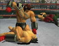 Kinnikuman Generations thumbnail 2