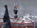 Kinnikuman Generations thumbnail 5