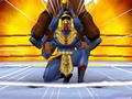 Kinnikuman Generations thumbnail 6